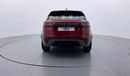 Land Rover Range Rover Velar P250 S 2 | Under Warranty | Inspected on 150+ parameters