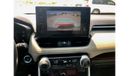 Toyota RAV4 TOYOTA RAV4 2020 ADVENTURE GCC SPECS,FULL TOP OPTION NO. 1