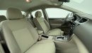 Nissan Sentra S 1.6 | Zero Down Payment | Free Home Test Drive