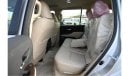 Toyota Land Cruiser 2024 TOYOTA LAND CRUISER 300 GXR V6 3.3L DIESEL 7 SEAT AT