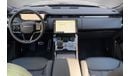 Land Rover Range Rover Sport p510 FULLY LOADED