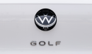 فولكس واجن جولف 2024| VOLKSWAGEN GOLF | 280TSI | PRO