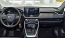 Toyota RAV4 TOYOTA WILDLANDER 2.0 CVT 2WD LEADING VERSION