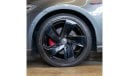 فولكس واجن جولف GTI P2