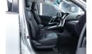 Mitsubishi Montero 3.0L PETROL HIGH LINE -EXPORT ONLY