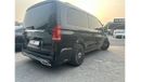 Mercedes-Benz V 280 Mercedes Benz V 250 2018