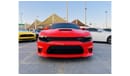 Dodge Charger SRT 392 For sale