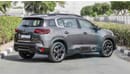 Citroen C5 Aircross (НА ЭКСПОРТ , For Export) Shine 1.6T , 2024 GCC , 0Km , Без пробега