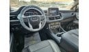 GMC Yukon SLT