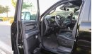 Dodge Ram Van DODGE RAM TRX FINAL EDITION 6.2L PETROL 4WD 2024