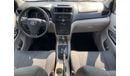 Toyota Avanza 2020 I Van I Ref#448