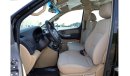 Hyundai H-1 Std | H1 GLS | 12 Seater Passenger Van | Diesel Engine | Best Deal