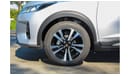 Nissan Kicks BRAND NEW 2024 NISSAN KICKS SV 1.6L