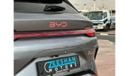 BYD Song Plus BYD SONG PLUS 2024