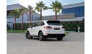 Porsche Cayenne Turbo Turbo | 4,082 P.M (3 Years)⁣ | 0% Downpayment | Agency Service History