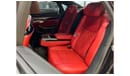 Audi S8 Audi S8, full option, agency condition, agency paint, 2 agency service keys