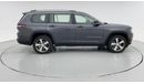 Jeep Grand Cherokee L LIMITED 3.6 | Zero Down Payment | Free Home Test Drive