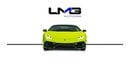 Lamborghini Huracan FLUO CAPSULE | FORGED CARBON | SENSONUM SOUND | WARRANTY JAN 2025