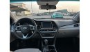 Hyundai Sonata GL HYUNDAI SONATA 2019 MODEL AMERICAN