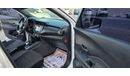 Nissan Kicks 1.6 SL