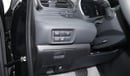 Toyota Highlander 2023 Model Toyota Highlander Limited, 2.4L Turbo Petrol, AWD A/T