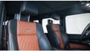 Mercedes-Benz G 63 AMG Edition 463 - Warranty until Apr 2026 - Approved Prepared Vehicle