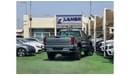 GMC Sierra 3000 Monthly payments / GMC SIERRA 2024 / AT4 / under warranty / GCC