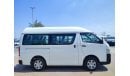 Toyota Hiace TRH200-0030438 || TOYOTA	HIACE (VAN)	2006 || PETROL RHD MANUAL|| RIGHT HAND DRIVE.