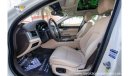 جاكوار XF بيور S Jaguar XF 25t 2018 Under Warranty