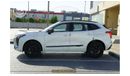 Haval Jolion HAVAL JOLION 1.5L TURBO GCC SPECS MODEL 2023 (FOR EXPORT ONLY)