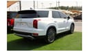 Hyundai Palisade CLEAN TITLE//FULL OPTION//BANORAMA//7 SEATE //VERY GOOD CONDITION