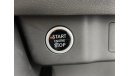 Nissan XTrail S, 2.5L PETROL / PUSH START / DVD+CAMERA / 4WD (CODE # 67753)