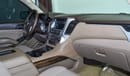 GMC Yukon 5.3L-8CYL-Excellent Condition GCC Specs