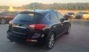 Infiniti QX50 Excellence 3.7L 4WD