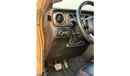 Jeep Gladiator Jeep Gladiator Sport 3.6L 4WD