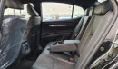 Toyota Camry New Camry Sport Plus  2024 full option 2.0 G HEV