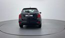 Chevrolet Trax 1.8