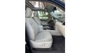 لكزس GX 460 LEXUS GX 460 Full Option