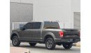 Ford F 150 FORD F-150 XLT GCC 2015 // 2KEYS // PERFECT CONDITION