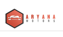 Aryana Motors