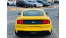 Ford Mustang EcoBoost For sale