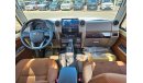 Toyota Land Cruiser Pick Up LC79 / 2.8L V4 Diesel / A/T / Singal Cabin / 4WD / FULL Option / SPECIAL OFFER