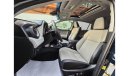 Toyota RAV4 Full options limited