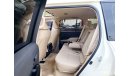 Toyota Land Cruiser 2022 TOYOTA LAND CRUISER GXR, GCC SPEC, 5DR SUV, 3.5L 6CYL  TWIN TURBO PETROL, AUTOMATIC, FOUR WHEEL