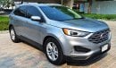 Ford Edge 2020 SEL 2.0 ECOBOOST AWD