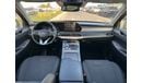 Hyundai Palisade Premium - Nappa 3.8L Hyundai Palisade Premium