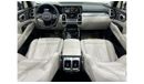 Kia Sorento Top 2022 KIA Sorento EX 7 Seater, Dec 2026 KIA Warranty, Full Options, Low Kms, GCC