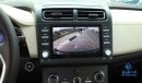 Hyundai Creta DIESEL 2024 1.5L Turbo -AUTOMATIC TRANSMISSION , PUSH START,