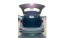 Hyundai Santa Fe 2017 Hyundai Santa Fe Sports 2.4L V4 - 4x4 AWD - Rear View Cam -