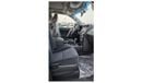 Toyota Prado TYT PRADO 4L PETROL TXL